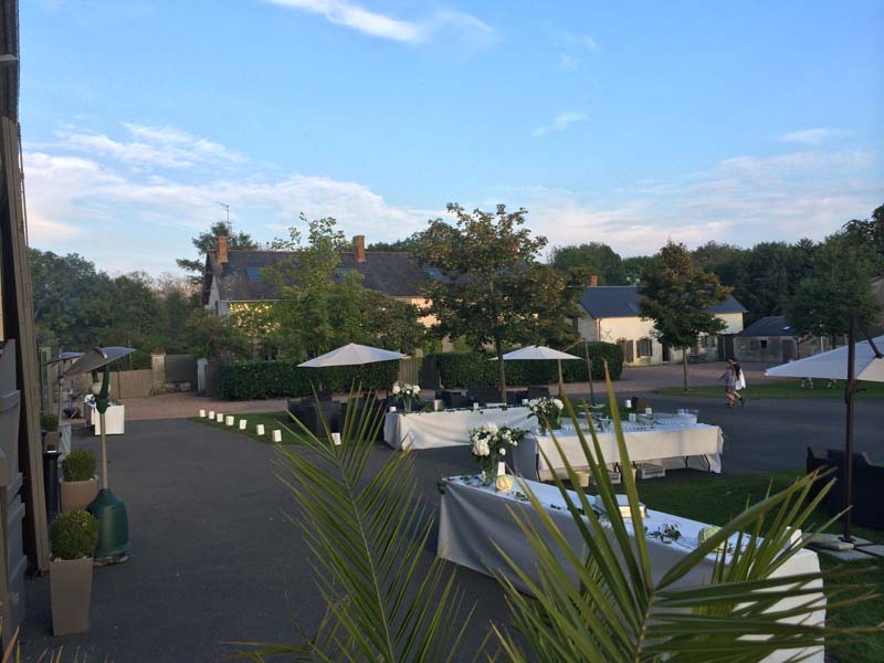Domaine de Contre_58130 URZY_6